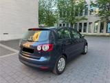 Volkswagen VW Golf Plus 1.6 / TÜV Neu Zahnriemen Neu ... - Volkswagen Golf Plus in Mainz