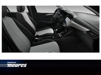 Opel Corsa - Vorschau Bild 6