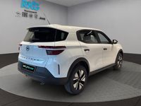 Opel Frontera - Vorschau Bild 2