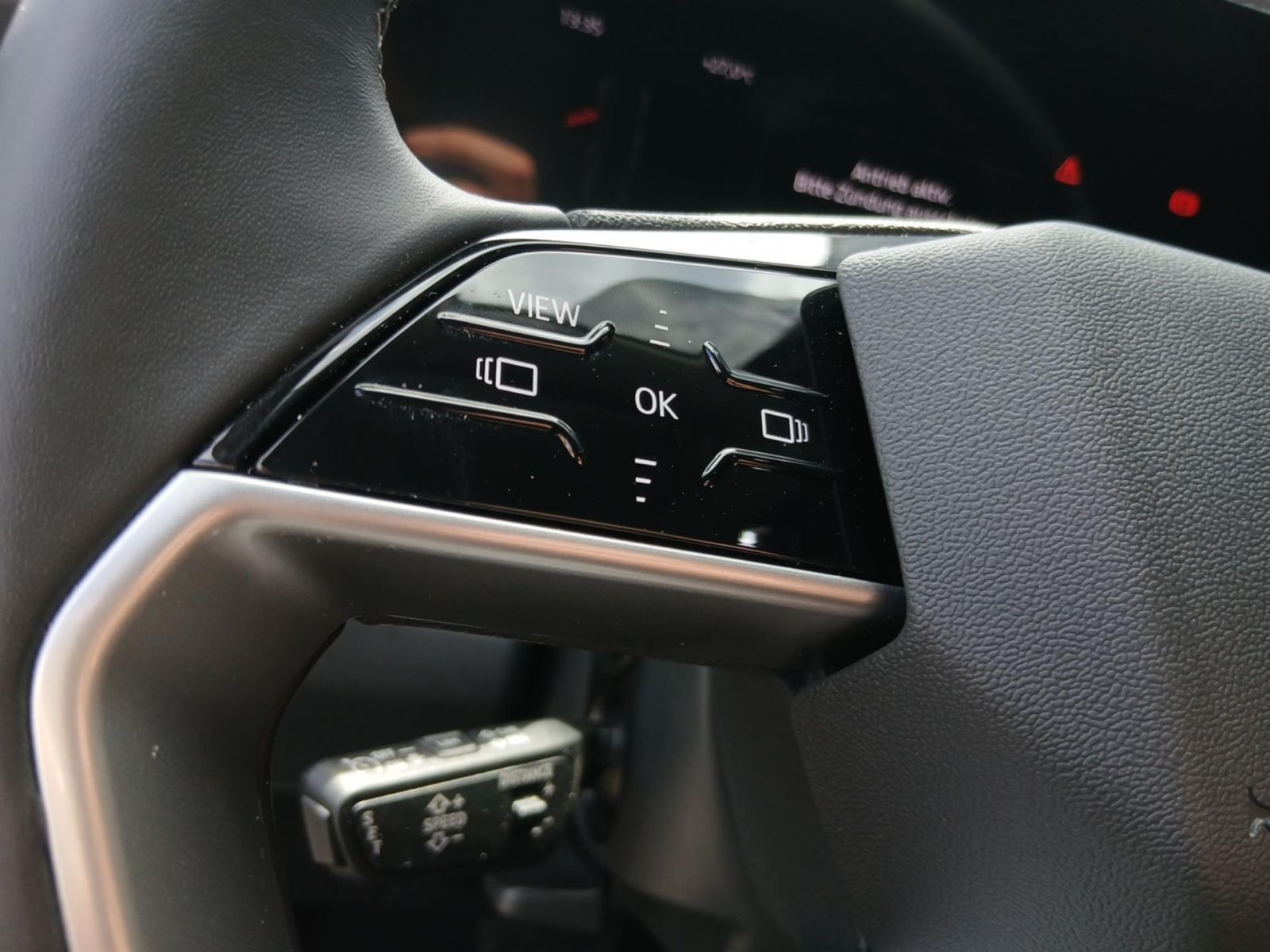 Audi Q5 - Bild 15