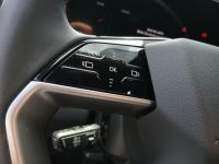 Audi Q5 - Vorschau Bild 15