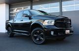 Dodge RAM 1500 3.0L DIESEL/4X4/AHK/ALPINE/4xSHZ/KAMERA - Dodge RAM mit Diesel-Antrieb: Geländewagen