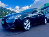Kia cee'd / Ceed - 2.HAND-KLIMA-ALU!!!! - Kia aus 2011: Cee D