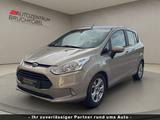 Ford B-Max 1.0 |SHZ|PDC|KLIMA|ESP| - Ford B-Max Gebrauchtwagen