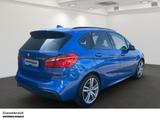 BMW 225 Active Tourer 2 xe M Sport HUD Navi 165kW - BMW 225 Active Tourer in Düsseldorf