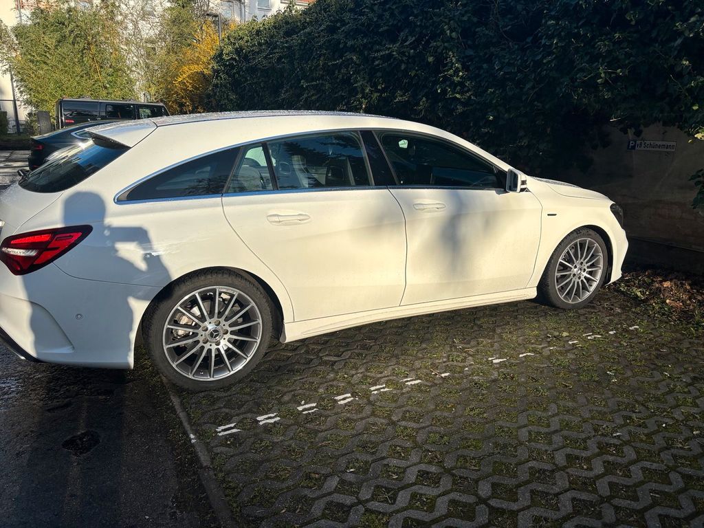 Image of Mercedes-Benz Other