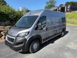 MegaMobil 600 TWIN-165PS-Dieselhzg-Gastank-Lithium-Markise - MegaMobil Wohnwagen & Wohnmobile