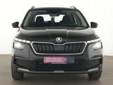 Skoda Kamiq Ambition Kessy|CarPlay|Kamera|LED|SHZ|PDC - Skoda Kamiq Gebrauchtwagen in Mülheim (Ruhr)