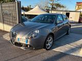 Alfa Romeo Giulietta 2.0 JTDm-2 150 CV Sprint - Alfa Romeo Giulietta Sprint