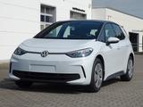 Volkswagen ID.3 Pure 125 kW - Komfort-Paket - Volkswagen ID.3 Neuwagen