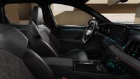 Audi SQ6 e-tron - Vorschau Bild 12