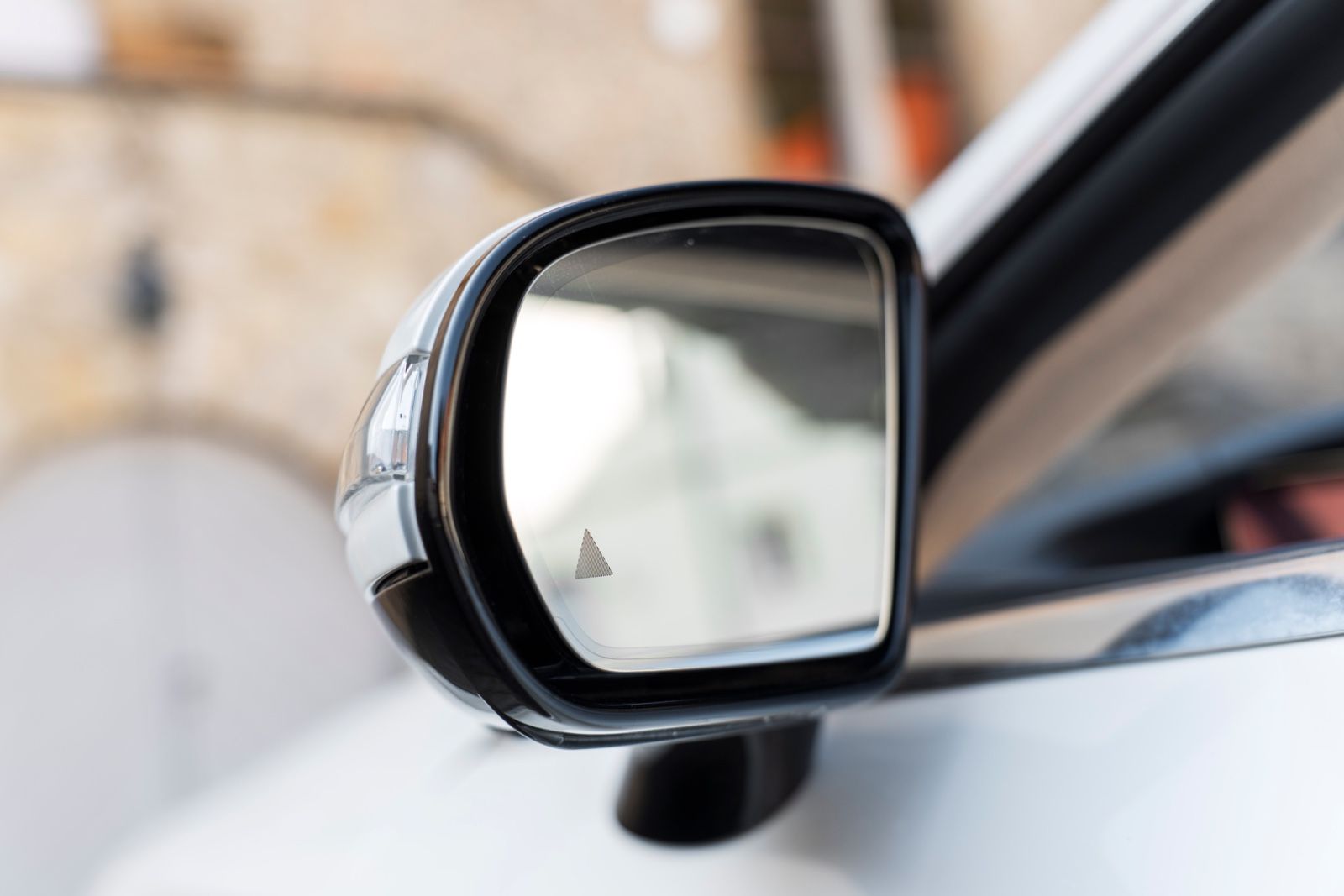 Fahrzeugabbildung Mercedes-Benz S 560 Cabriolet BURMESTER HUD 360° ACC LUFT TOTW