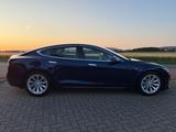 Tesla Model S 75D*90%SOH*1.Hd*Pano*MCU2*Autopilot - Tesla Model S: 75d