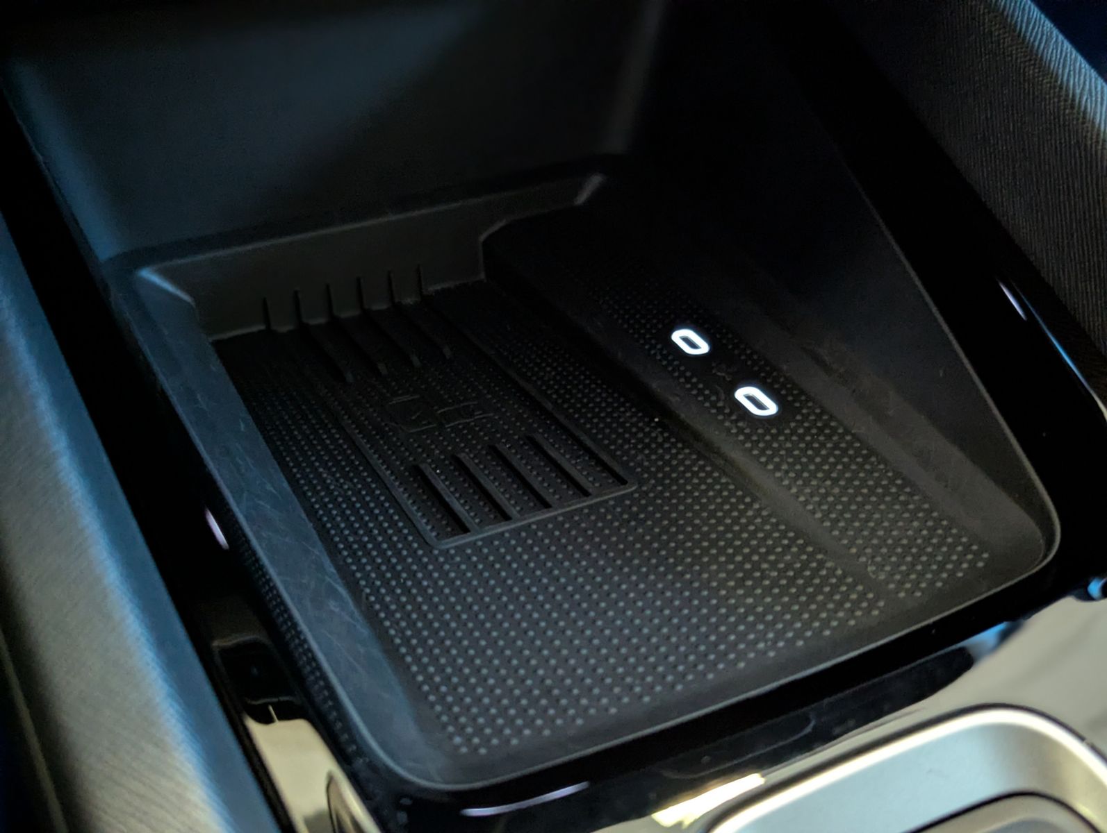 SKODA Octavia 1.5 TSI DSG ACC Style-Paket AHK 5J Garan - Image 22