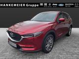 Mazda CX-5 Signature 2WD LED-HeadUp-Kamera-19"LMF-Auto - Mazda CX-5: Signature
