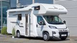 XGO Dynamic 35 Modell 2025 SPRING SALE - XGO Alkoven