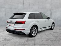 Audi SQ7 - Vorschau Bild 6