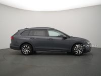 Volkswagen Golf - Vorschau Bild 3