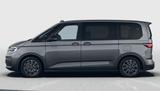 Volkswagen T7 Multivan "Goal" 2.0 TDI DSG 7-Sitzer SOFORT - : Van, Multi