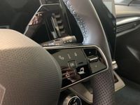 Renault Scenic E-TECH - Vorschau Bild 23
