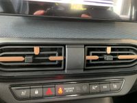 Dacia Sandero - Vorschau Bild 36