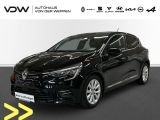 Renault Clio V Intens mit Autogas (LPG) Klima - Renault: Autogas
