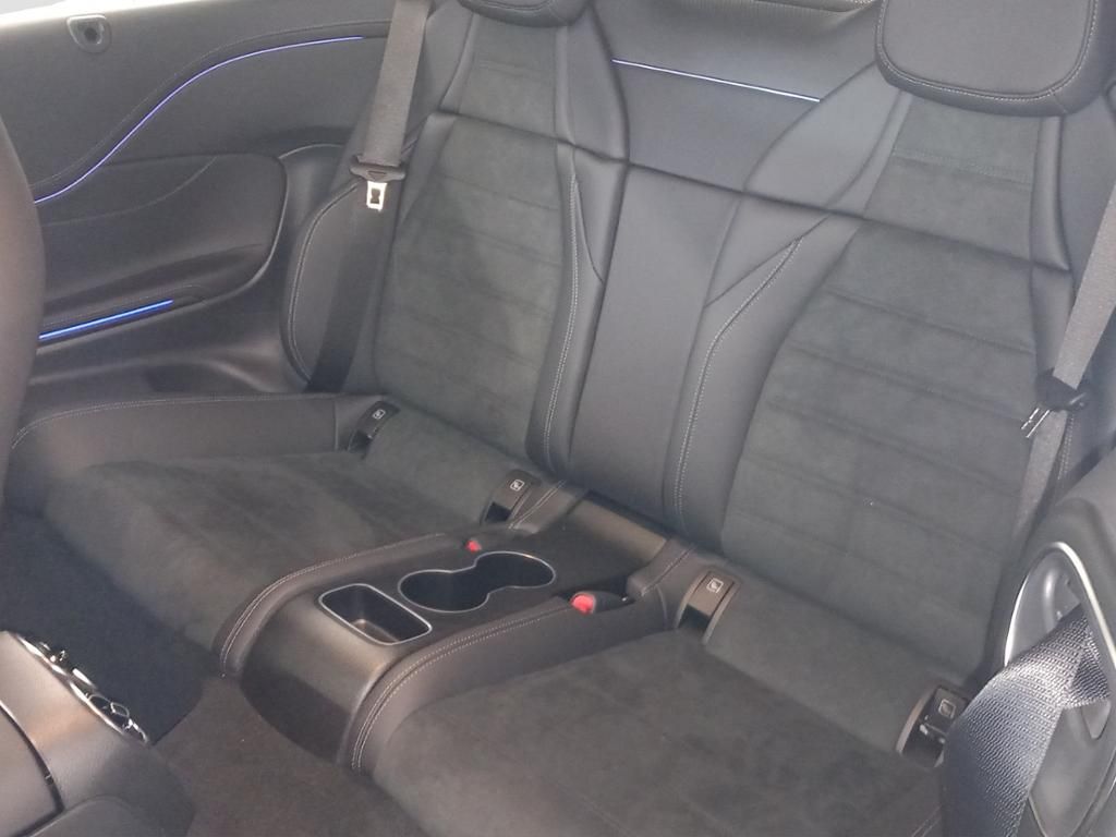 Fahrzeugabbildung Mercedes-Benz CLE 200 4M Cabriolet AMG*Aircap*Airscarf*Distron