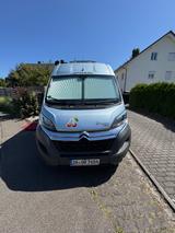 Pössl 2 win Plus - Pössl 2win