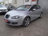 Seat Leon Stylance / Style Tüv Neu!! - gebrauchte Seat Leon aus dem Jahr 2005