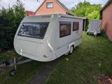 Rapido Club 32 Evolution - Rapido Wohnwagen