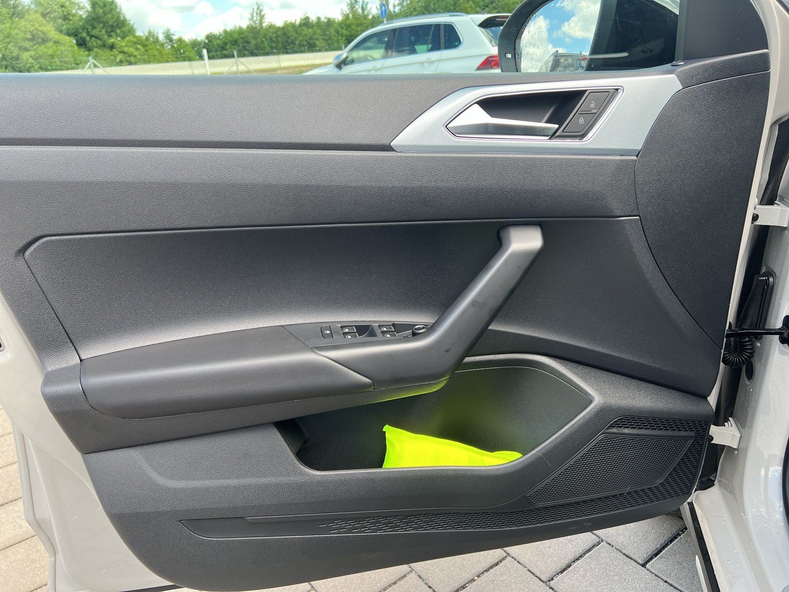 Volkswagen Taigo - Bild 16