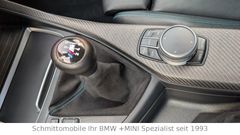 BMW M2 - Vorschau 42