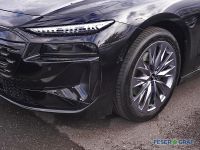 Audi A6 e-tron - Vorschau Bild 11