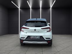 Renault Captur II 1.6 E-TECH Plug-in 160 Intens