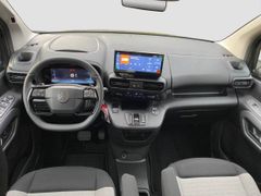 CITROEN Berlingo MPV M Diesel 130 Automat. Plus