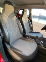 Toyota Optimal für die Stadt oder Zweitfahrzeug - Toyota Aygo (X) in Mannheim