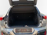BMW X2 - Vorschau Bild 16