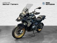 BMW R 1250 GS (2017 - 2020)