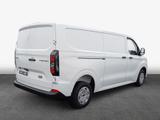 Ford Transit Custom Kasten LKW Trend 300 L2H1 VA 100  - Angebote