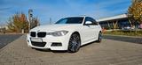 BMW 335i M-Sport Paket *WinterPreis* - BMW 335: 335i M Sport