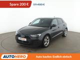 Audi A1 30 TFSI Aut.*NAVI*PDC*TEMPO* - Audi A1 Gebrauchtwagen in Hannover