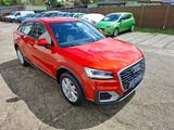 Audi Q2 sport ultra - Audi Q2 Gebrauchtwagen in Berlin