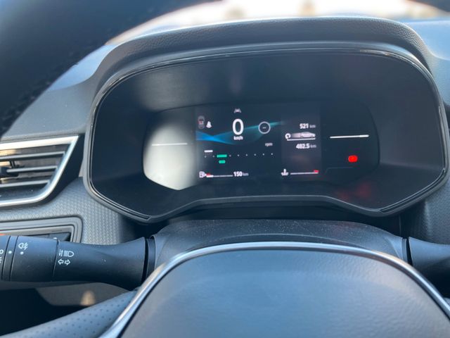 Mitsubishi Colt Edition 1,0 Turbo