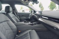 BMW 530 - Vorschau Bild 24