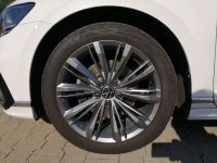 Volkswagen Passat Variant - Vorschau Bild 8