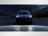 Volkswagen T-Roc - Vorschau Bild 10
