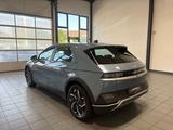 Hyundai IONIQ 5 58 kWh ACC|Navi|Kamera|LED - Hyundai IONIQ 5 in Wuppertal