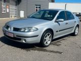 Renault Laguna 1.9 dci *TÜV bis 05.2027*