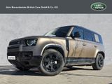 Land Rover Defender 110 P400 AWD X-Dynamic HSE