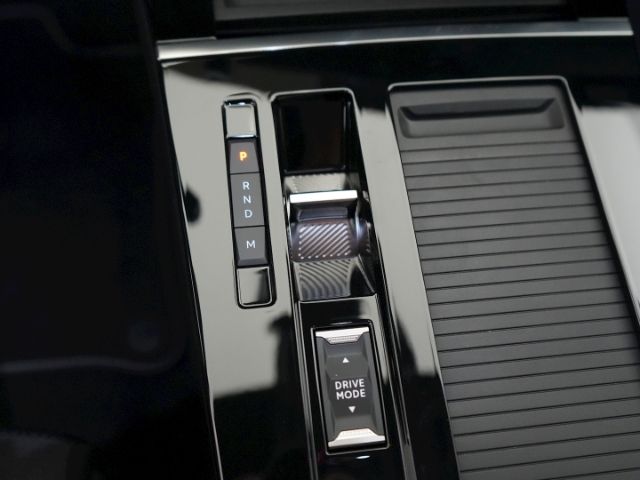 Astra L LIM GS HYBRID eDCT+LED LICHT+NAVI+360 GR